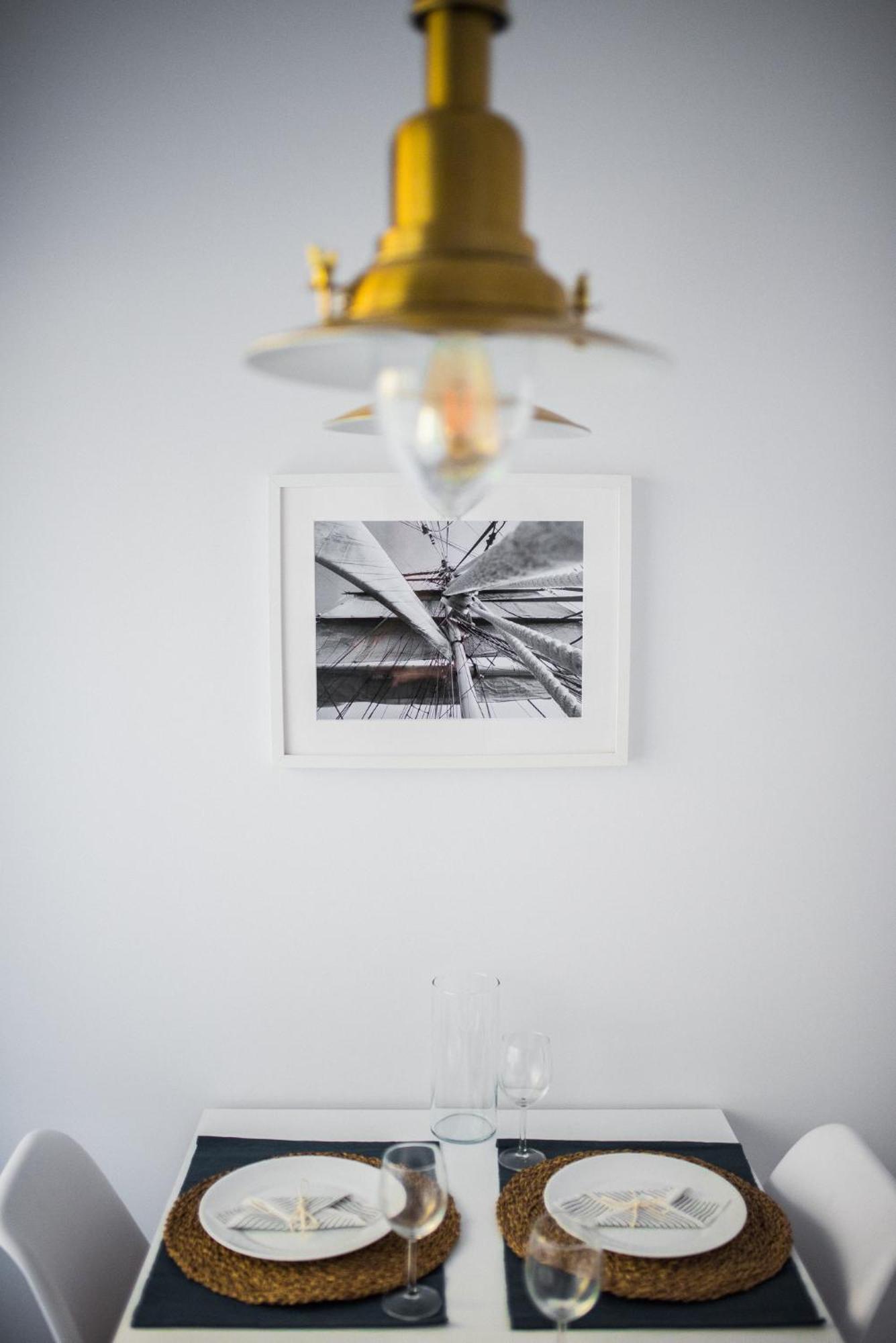 Apartment Przylesny Przy Dworcu Z Miejscem Postojowym *