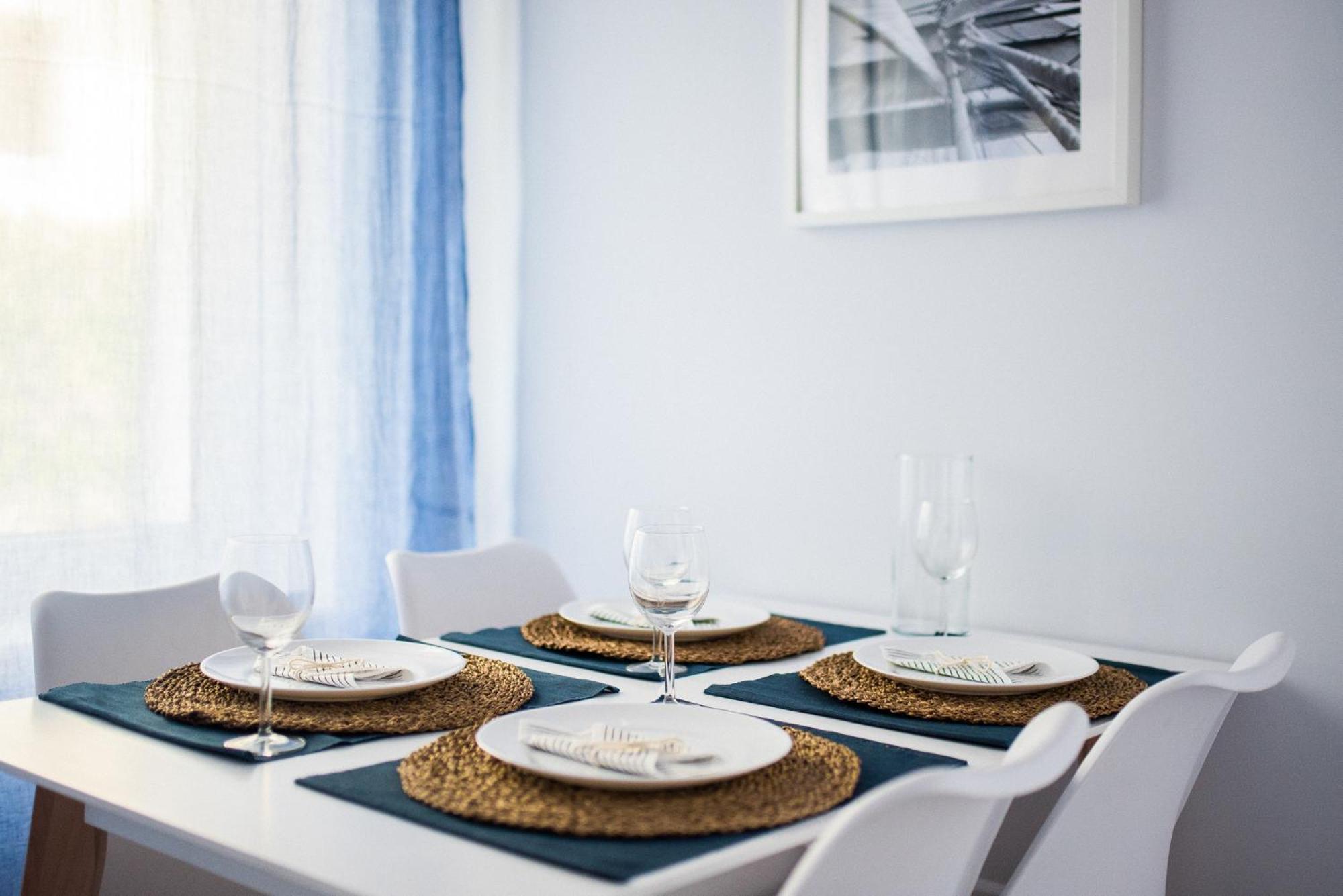 Przylesny Przy Dworcu Z Miejscem Postojowym Apartment